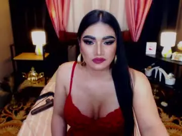 Chaturbate Nude Webcam of alurajhenson