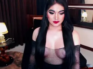 Chaturbate Adult Webcam of alurajhenson