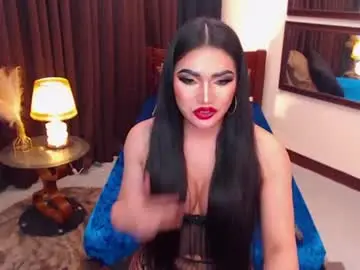 Chaturbate Private Sex Chat of alurajhenson