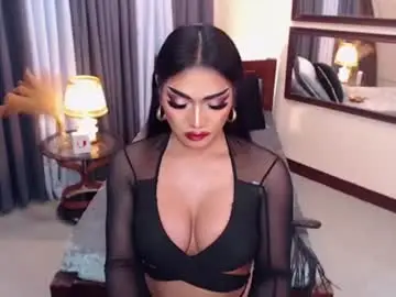 Chaturbate Free Live Porn of alurajhenson