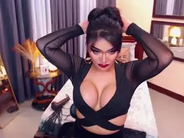 Chaturbate Adult Webcam of alurajhenson