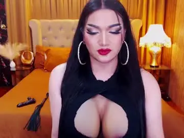 Chaturbate Sex Cam of alurajhenson