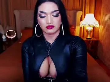 Chaturbate Adult Webcam of alurajhenson