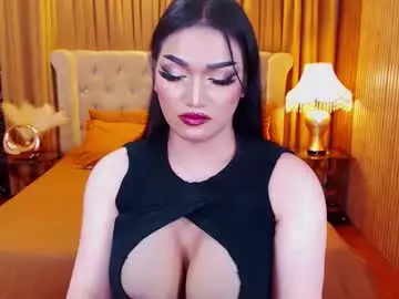 Chaturbate Watch Live Sex Cams of alurajhenson