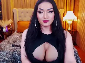 Chaturbate Watch Live Sex Cams of alurajhenson