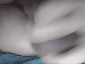 Chaturbate Adult Webcams of bunnyjessica