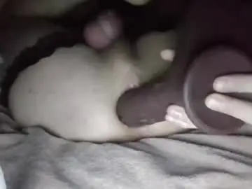 Chaturbate Live Porn of bunnyjessica