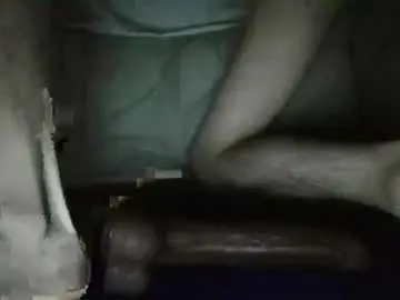 Chaturbate Live Porn of bunnyjessica
