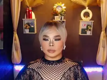 exotic_lindsay from chaturbate