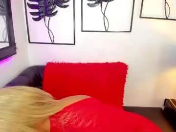 Chaturbate Adult Webcams of exotic_lindsay