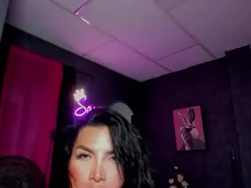 Chaturbate Best live sex cam show of kittyhotts