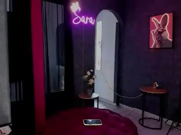 Chaturbate Sex Cam of kittyhotts