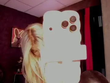 Chaturbate Nude Webcam of kittyhotts