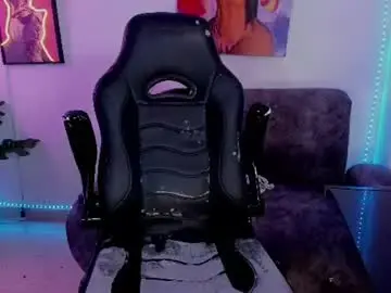 Chaturbate Sex Cam of kittyhotts