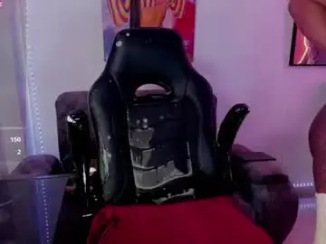 Chaturbate Live Sex Cam of kittyhotts