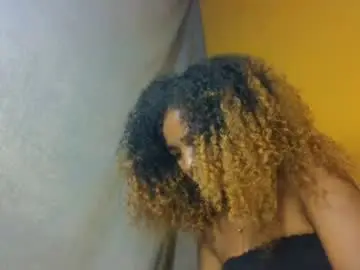 Chaturbate Best live sex cam show of marguerinez