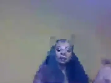 Chaturbate Live Sex Cam of marguerinez