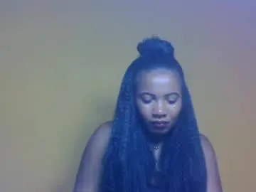 Chaturbate Free Porn Cam of marguerinez