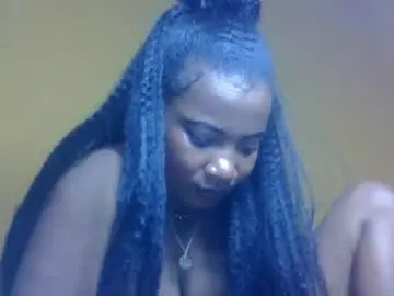Chaturbate Private Sex Chat of marguerinez