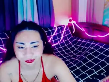 Chaturbate Best Webcam of missdivinefox
