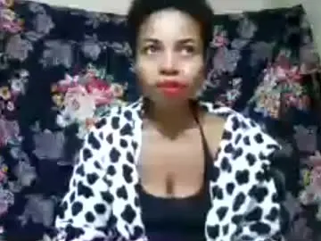 Chaturbate Sex Cam of oldaniez