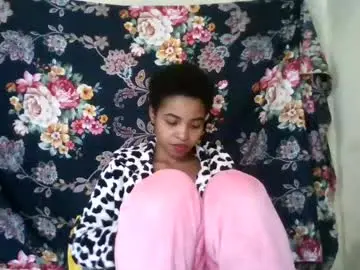 Chaturbate Private Sex Chat of oldaniez