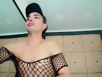 Chaturbate Free Live Porn of patrickxx_1