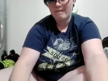 Chaturbate Private Sex Chat of pupghostt