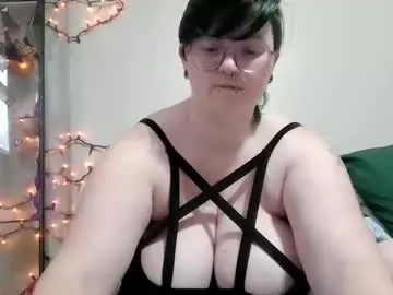 Chaturbate Nude Webcam of pupghostt