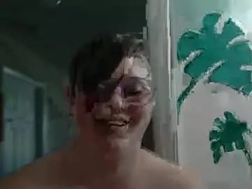 Chaturbate Live Sex of pupghostt