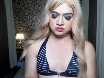 Chaturbate Best live sex cam show of seductive_vien