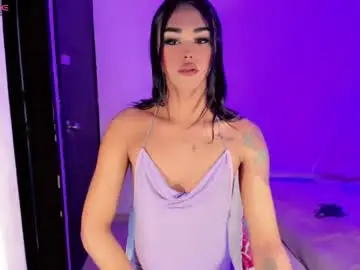 Chaturbate Free Porn Cam of sexy_saraa01