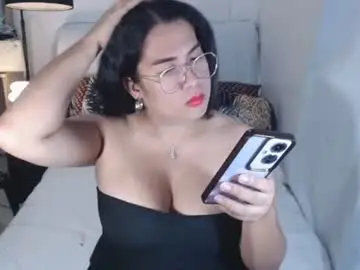 Chaturbate Best live sex cam show of supermodelsexymark