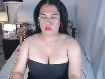 Chaturbate Private Sex Chat of supermodelsexymark