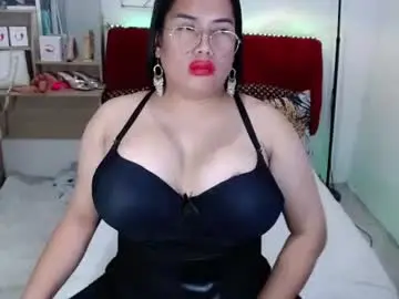 Chaturbate Free Live Porn of supermodelsexymark