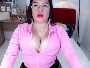 Chaturbate Sex Chat of supermodelsexymark