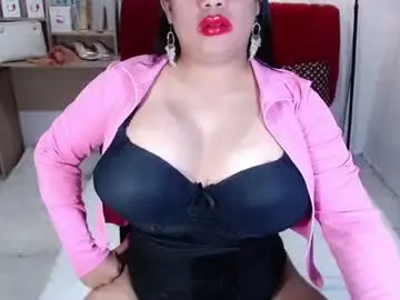 Chaturbate Adult Webcam of supermodelsexymark