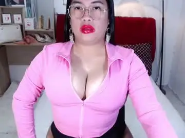 Chaturbate Nude Webcam of supermodelsexymark