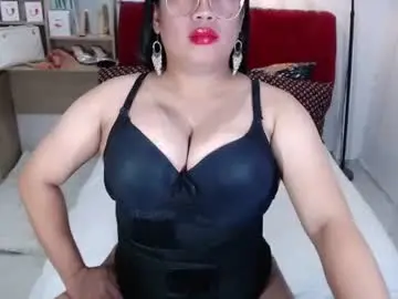 Chaturbate Adult Webcams of supermodelsexymark