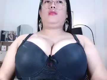 Chaturbate Best Webcam of supermodelsexymark