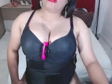 Chaturbate Adult Video Chat of supermodelsexymark