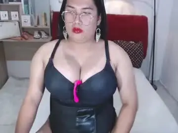 Chaturbate Nude Webcam of supermodelsexymark