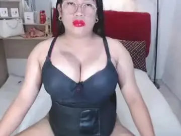 Chaturbate Free Live Porn of supermodelsexymark