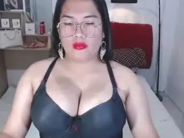 Chaturbate Live Sex Cam of supermodelsexymark