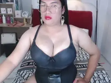 Chaturbate Best Webcam of supermodelsexymark