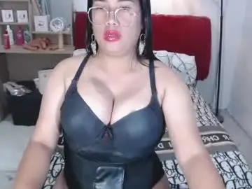 Chaturbate Adult Video Chat of supermodelsexymark