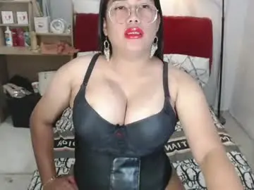 Chaturbate Sex Chat of supermodelsexymark