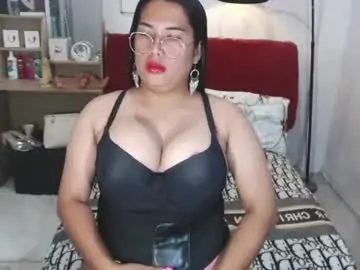 Chaturbate Best Webcam of supermodelsexymark