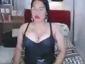 Chaturbate Adult Video Chat of supermodelsexymark