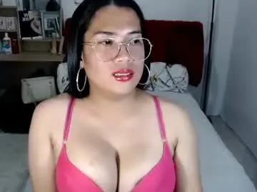 Chaturbate Live Sex Cam of supermodelsexymark